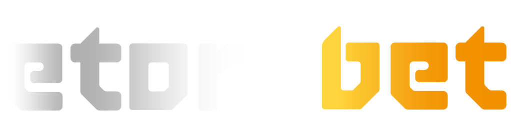 ETOROBET